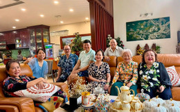https://static-images.vnncdn.net/vps_images_publish/000001/000003/2026/9/17/kieu-mai-ly-007-4128.jpg