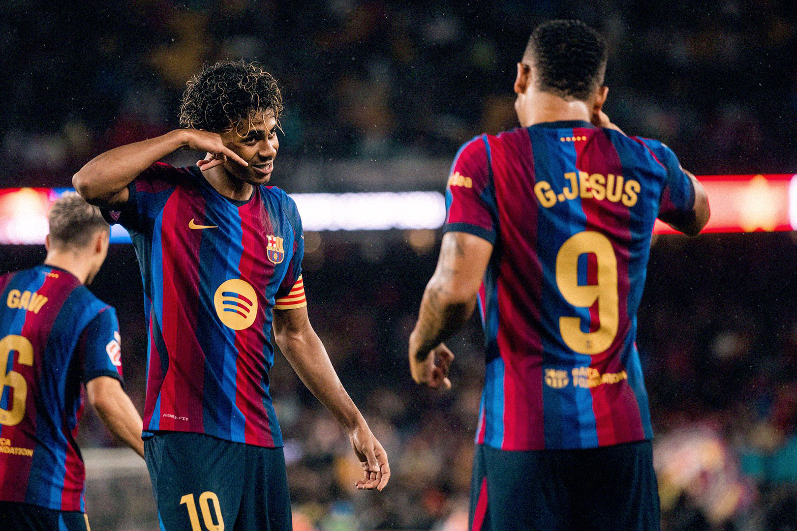 Lamine Yamal Barca Racing.jpg
