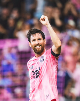 https://static-images.vnncdn.net/vps_images_publish/000001/000003/2026/9/17/messi-inter-mimia-1-540.jpeg