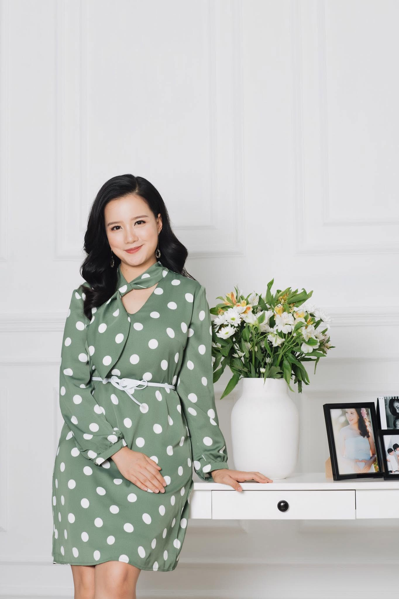Minh Trang 03.jpg