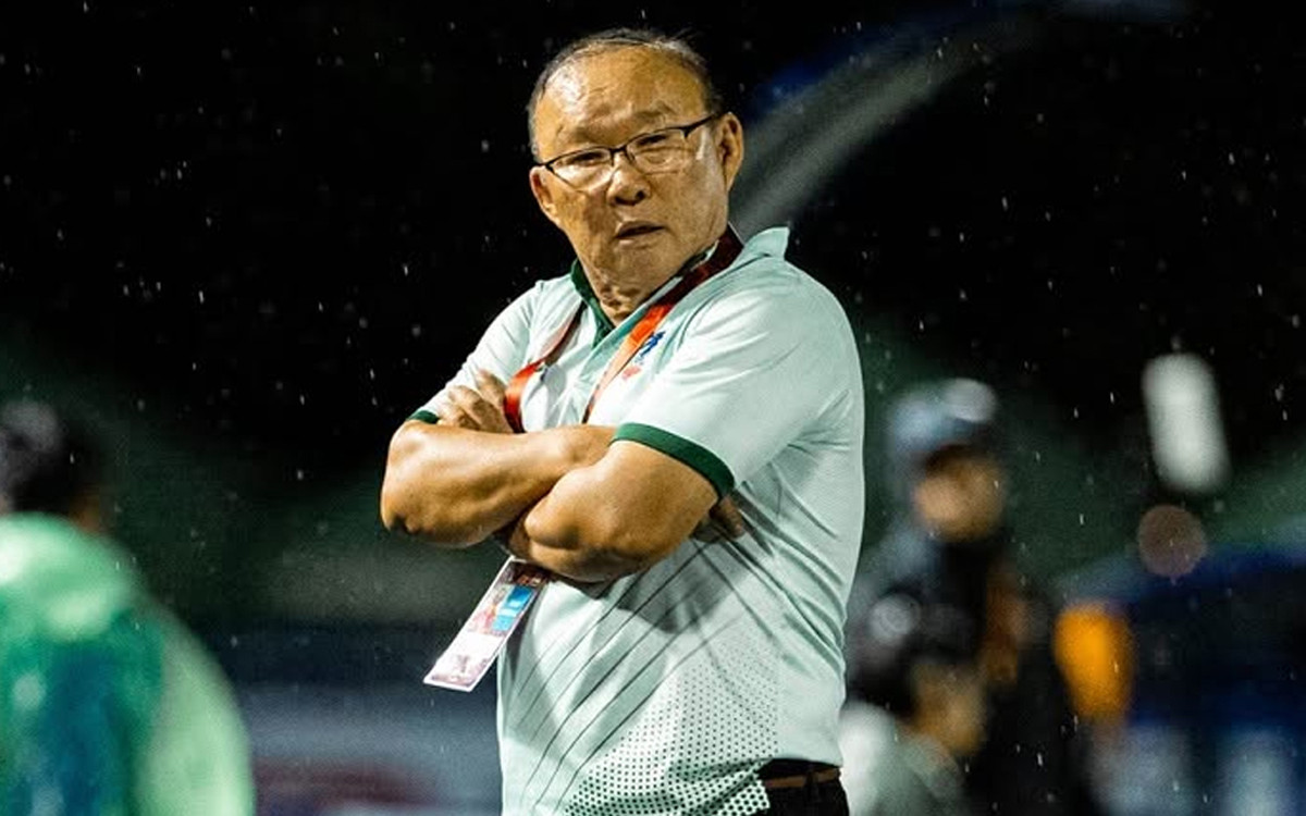 park hang seo.jpg