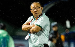 park hang seo.jpg