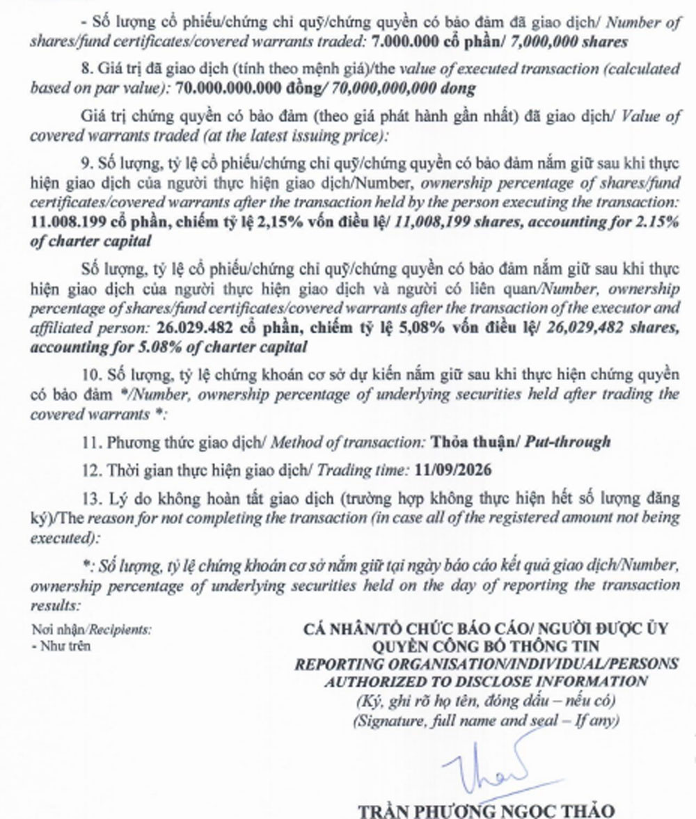PNJTranNgocPhuongThao2026Sep ban7trieucp.jpg