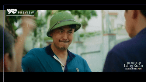 Preview-Doi-bong-nu-lang-Xuan-tap-6