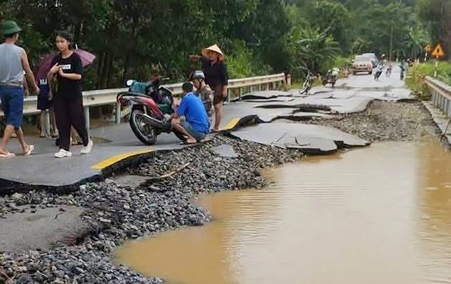 Quốc lộ 48E (1).jpeg