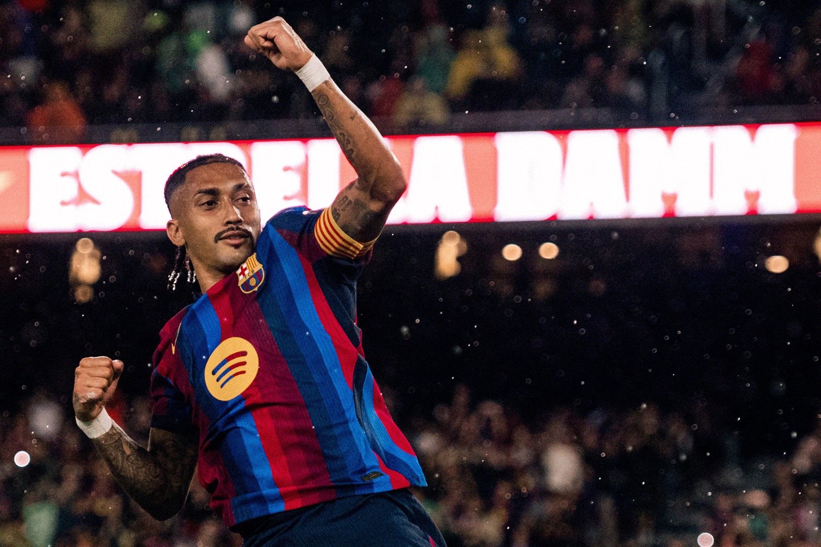 Raphinha Barca Racing.jpg
