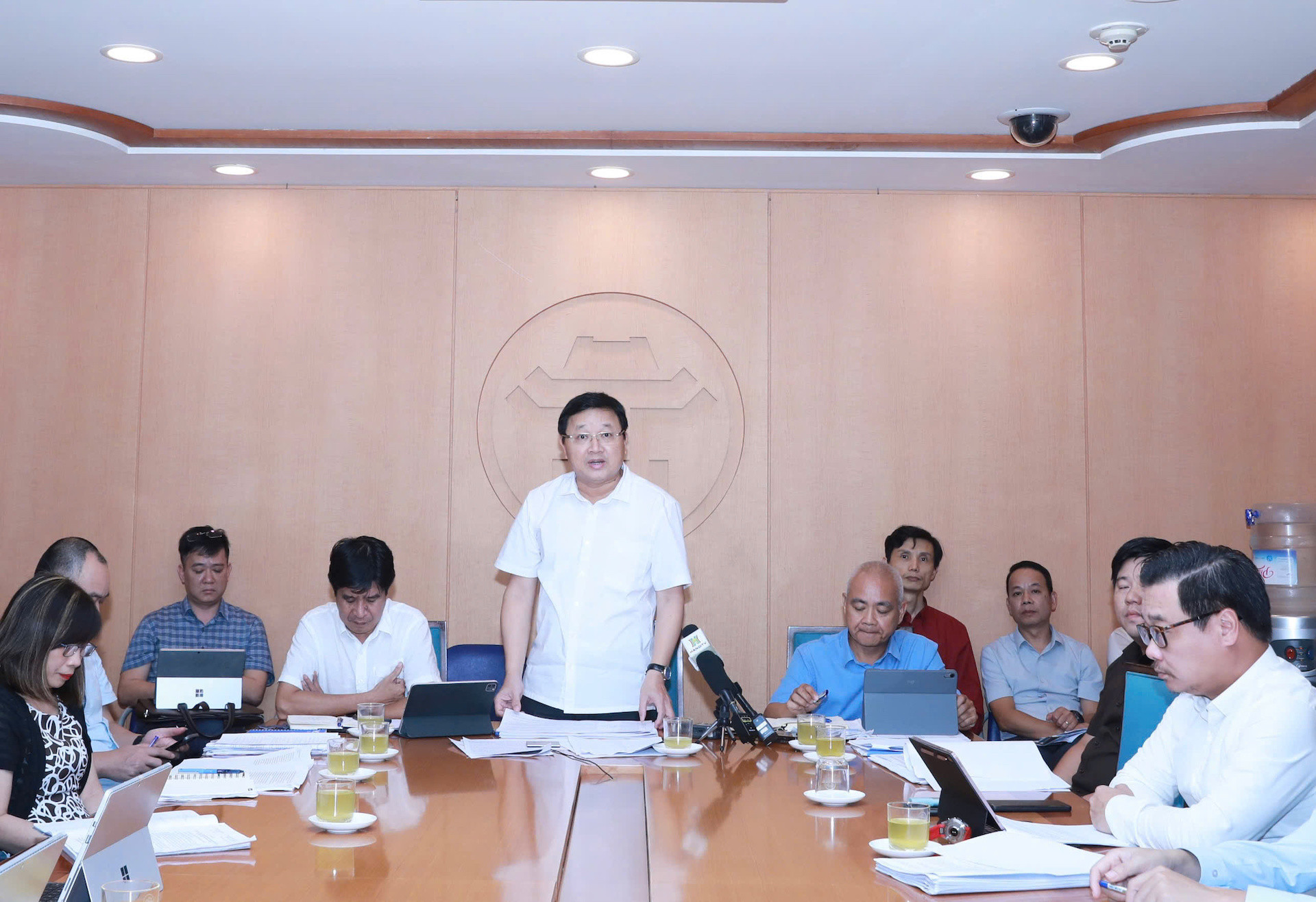 song hong 1.jpg