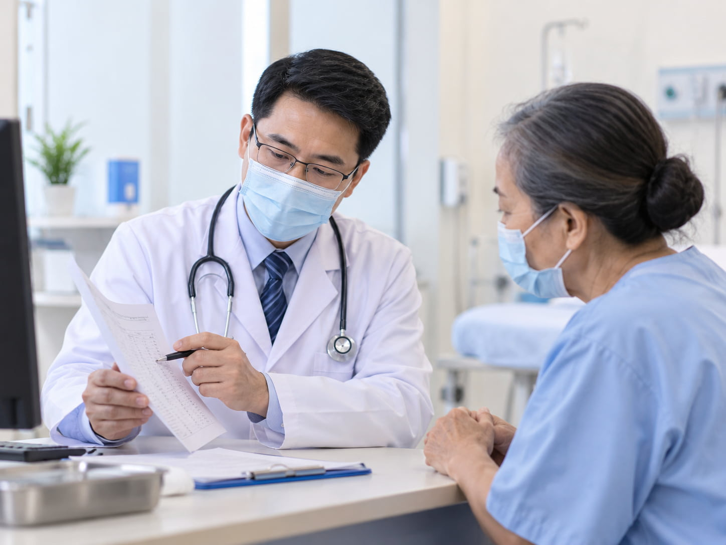 Tầm soát ung thư có được bảo hiểm y tế chi trả không.jpg