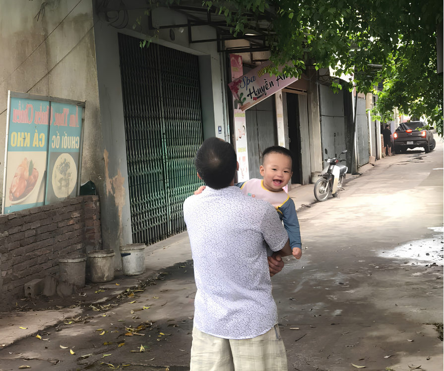 https://static-images.vnncdn.net/vps_images_publish/000001/000003/2026/9/17/thiet-ke-chua-co-ten-3-3954.png