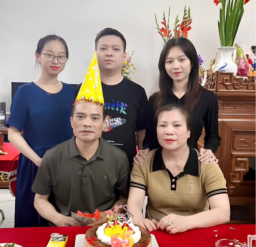 https://static-images.vnncdn.net/vps_images_publish/000001/000003/2026/9/17/thiet-ke-chua-co-ten-5-3953.png