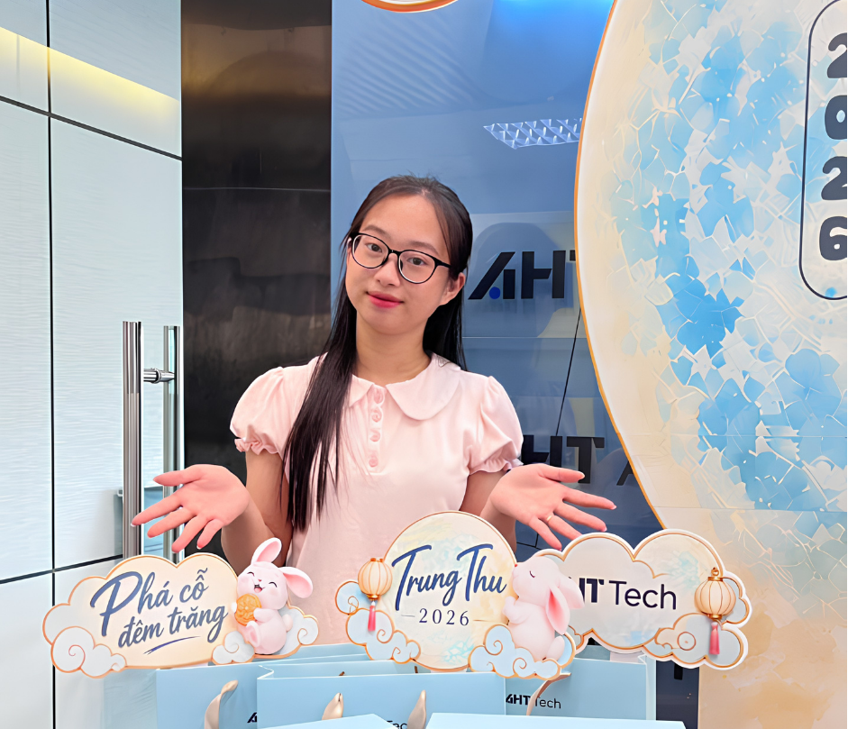 Thiết kế chưa có tên (6).png