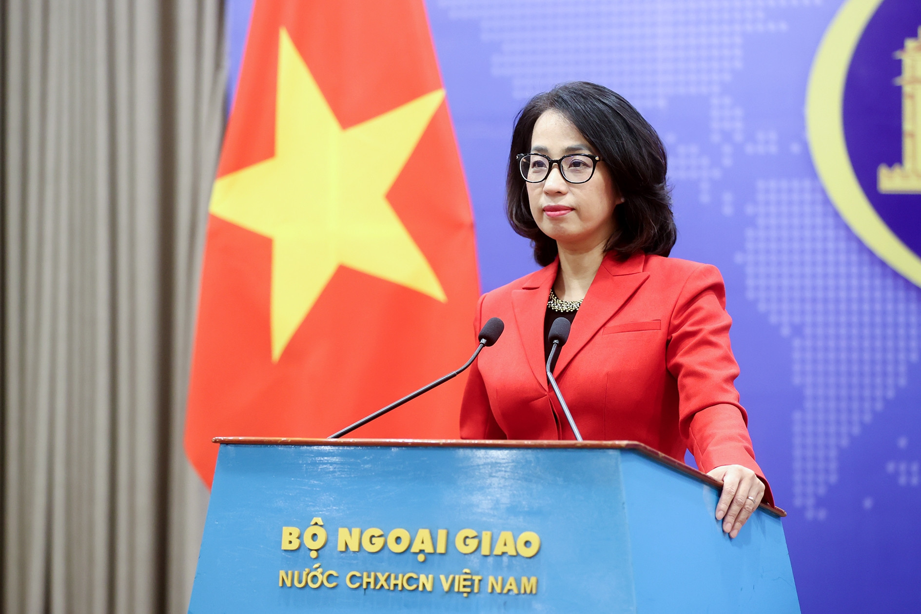 Tổng Bí thư, Chủ tịch nước Tô Lâm sẽ gặp lãnh đạo chính quyền, Quốc hội Mỹ