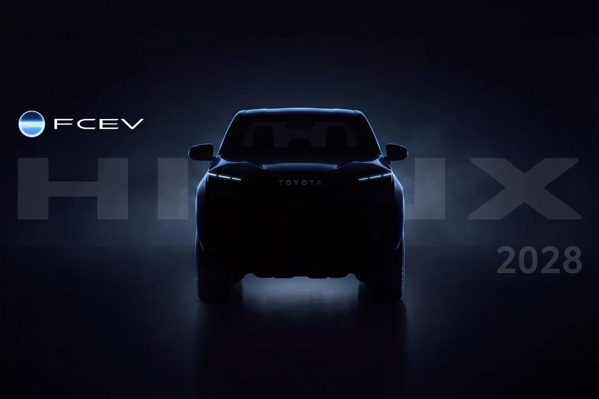 Toyota Hilux FCEV 2028 Teaser 1 2048x1152.jpg