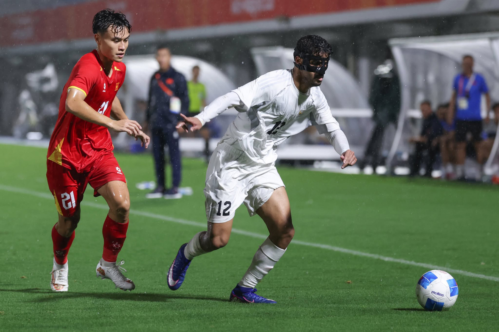 u23 viet nam 12.jpg