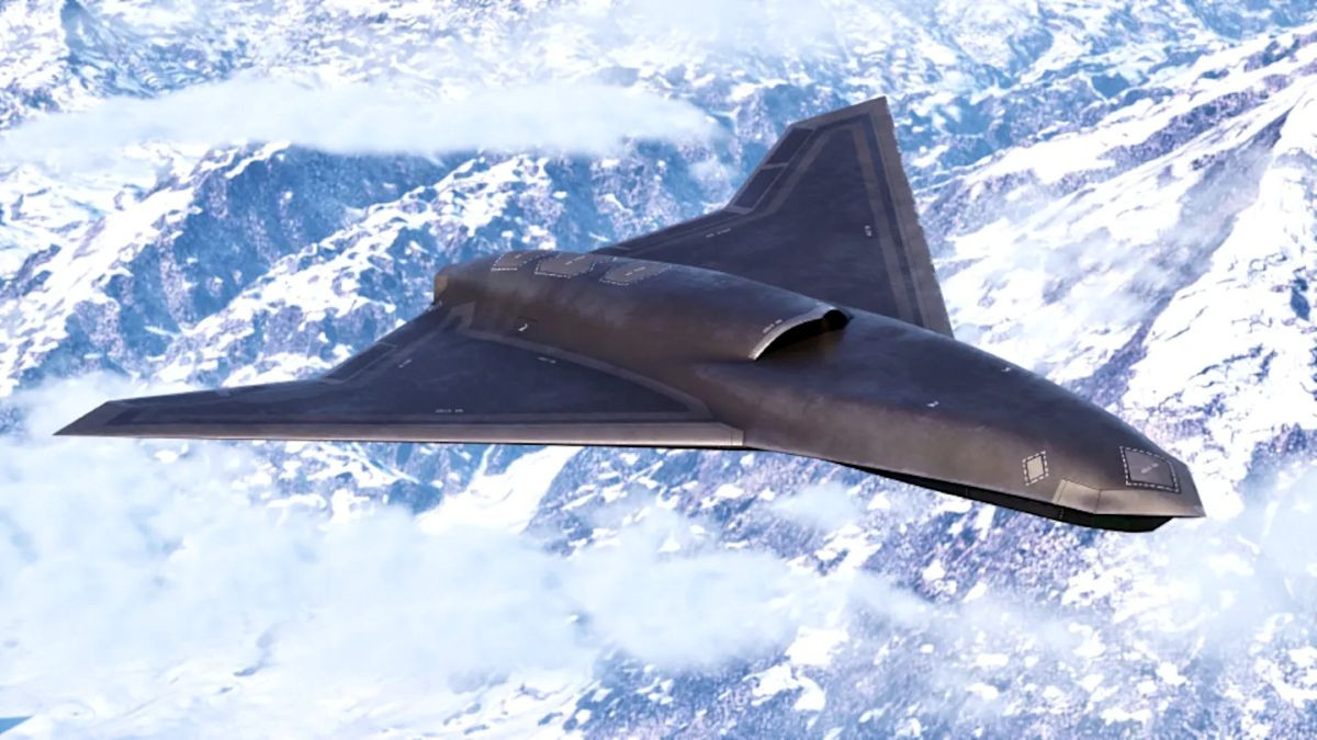 UAV Vectis 1.jpg
