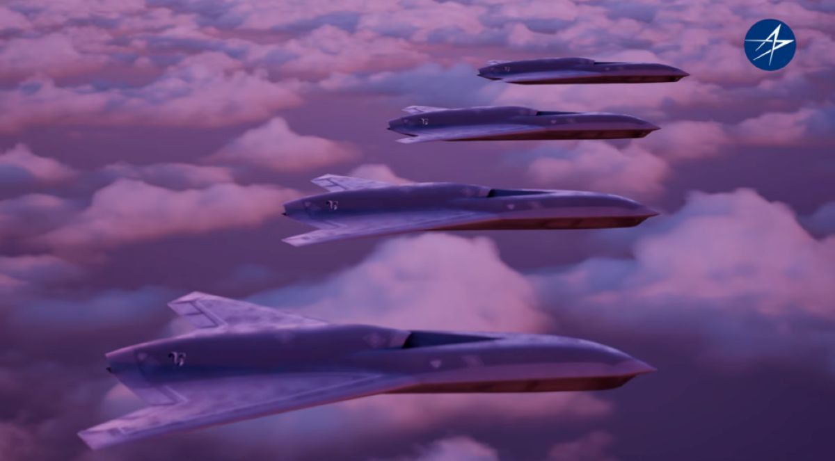 UAV Vectis 3.jpg