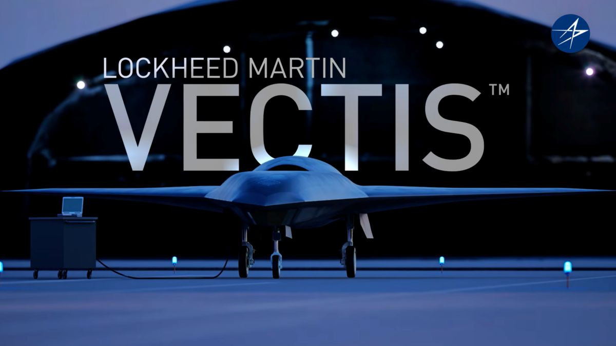 UAV Vectis 4.jpg