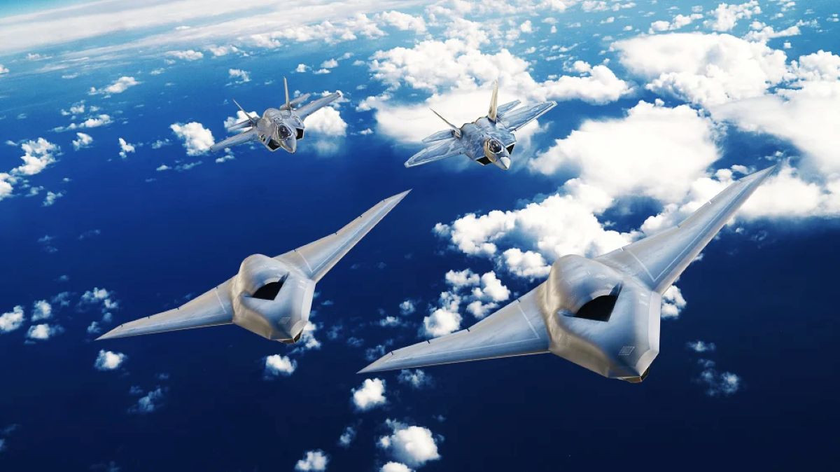 UAV Vectis 5.jpg