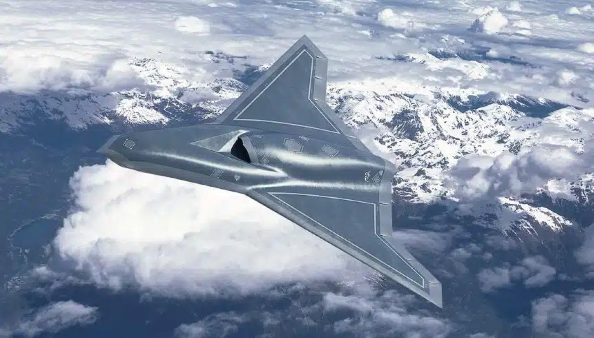UAV Vectis 6.jpg