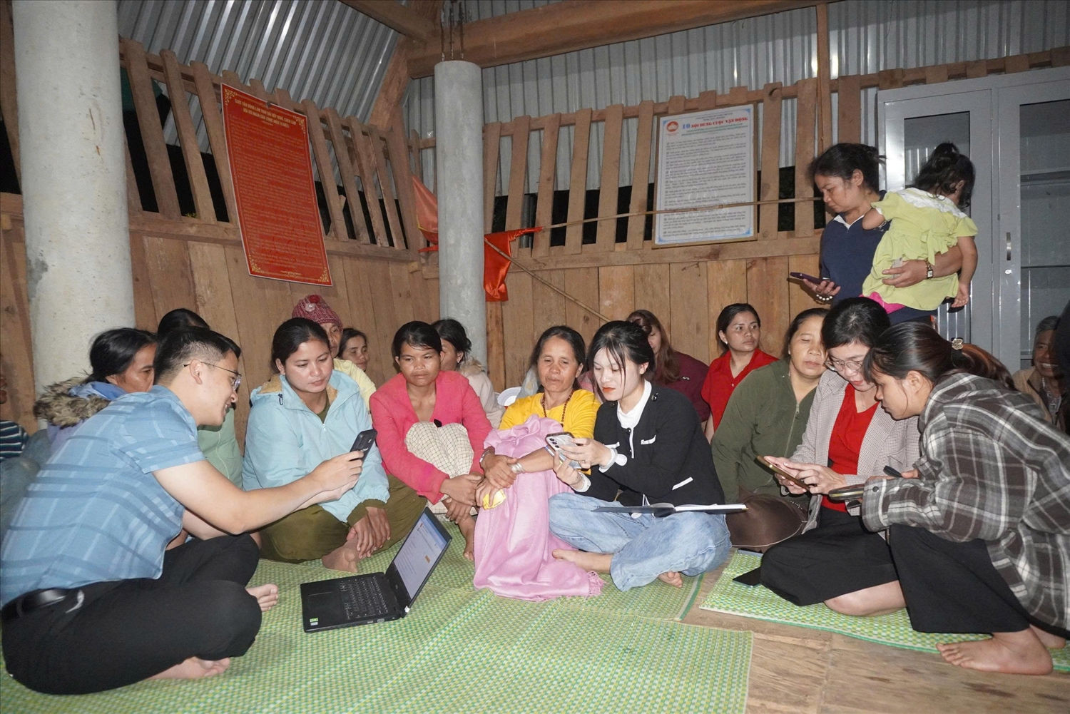uploads 2025 thang 8 ngay 27 ngoc chi 2.jpg