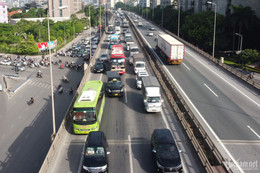 Vành đai 3 trên cao 333.jpg