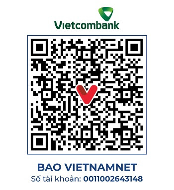 https://static-images.vnncdn.net/vps_images_publish/000001/000003/2026/9/17/vc-251-thanh-ha-3305.jpg