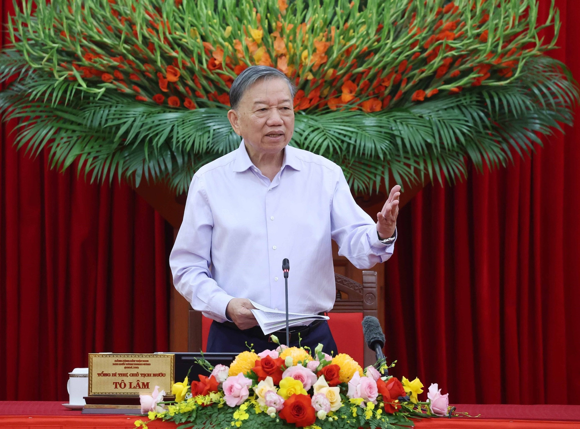 vnapotaltongbithuchutichnuoctolamchutriphienhopthuhaibanchidaotongket100namdanglanhdaocachmangvietnam9030583 1789626639883506291501.jpg