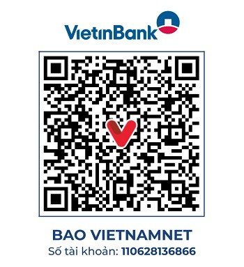 https://static-images.vnncdn.net/vps_images_publish/000001/000003/2026/9/17/vt-251-thanh-ha-3306.jpg