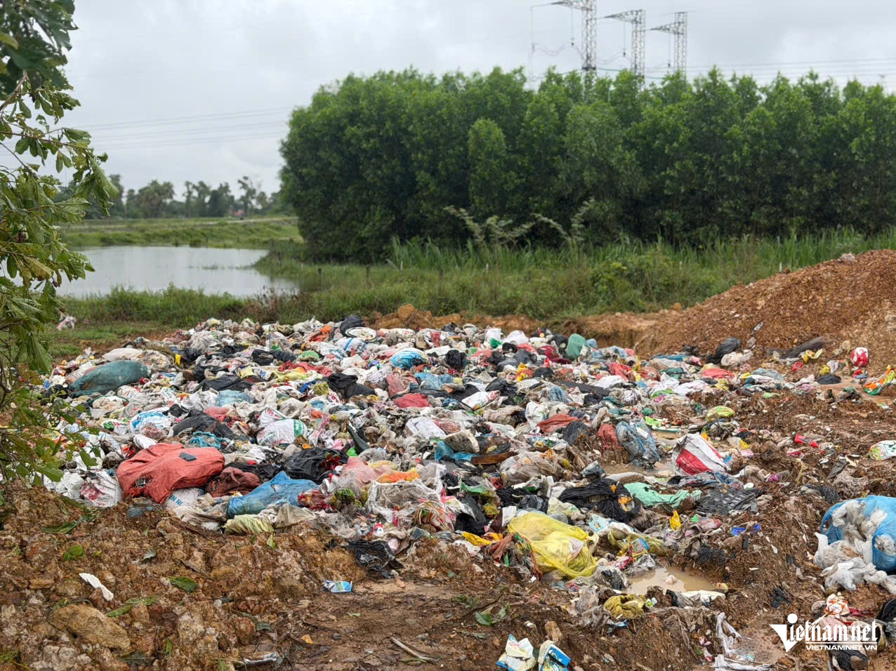 W-a rác Thạch Xuân2.jpg