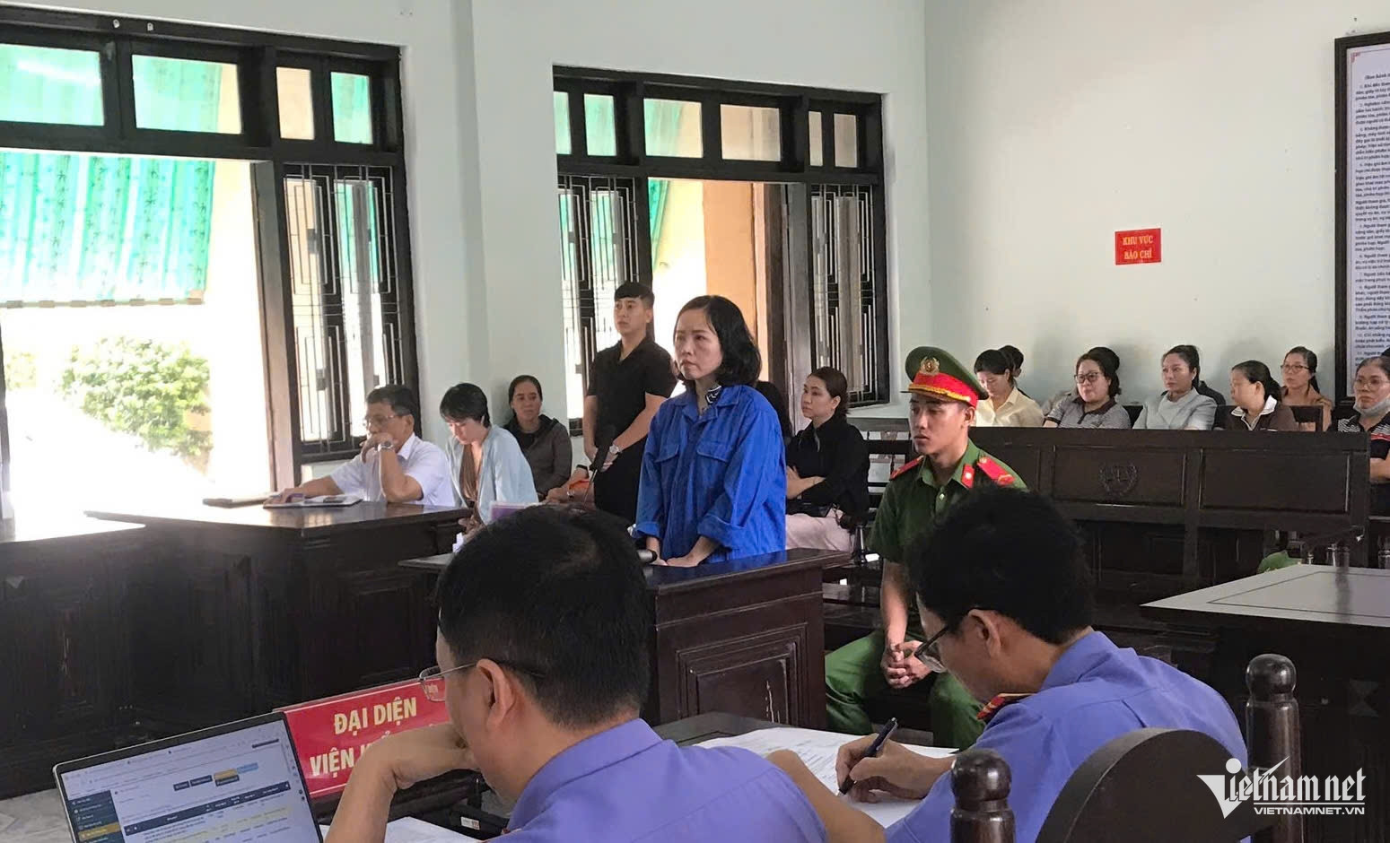 W-anh 1 (4).jpg