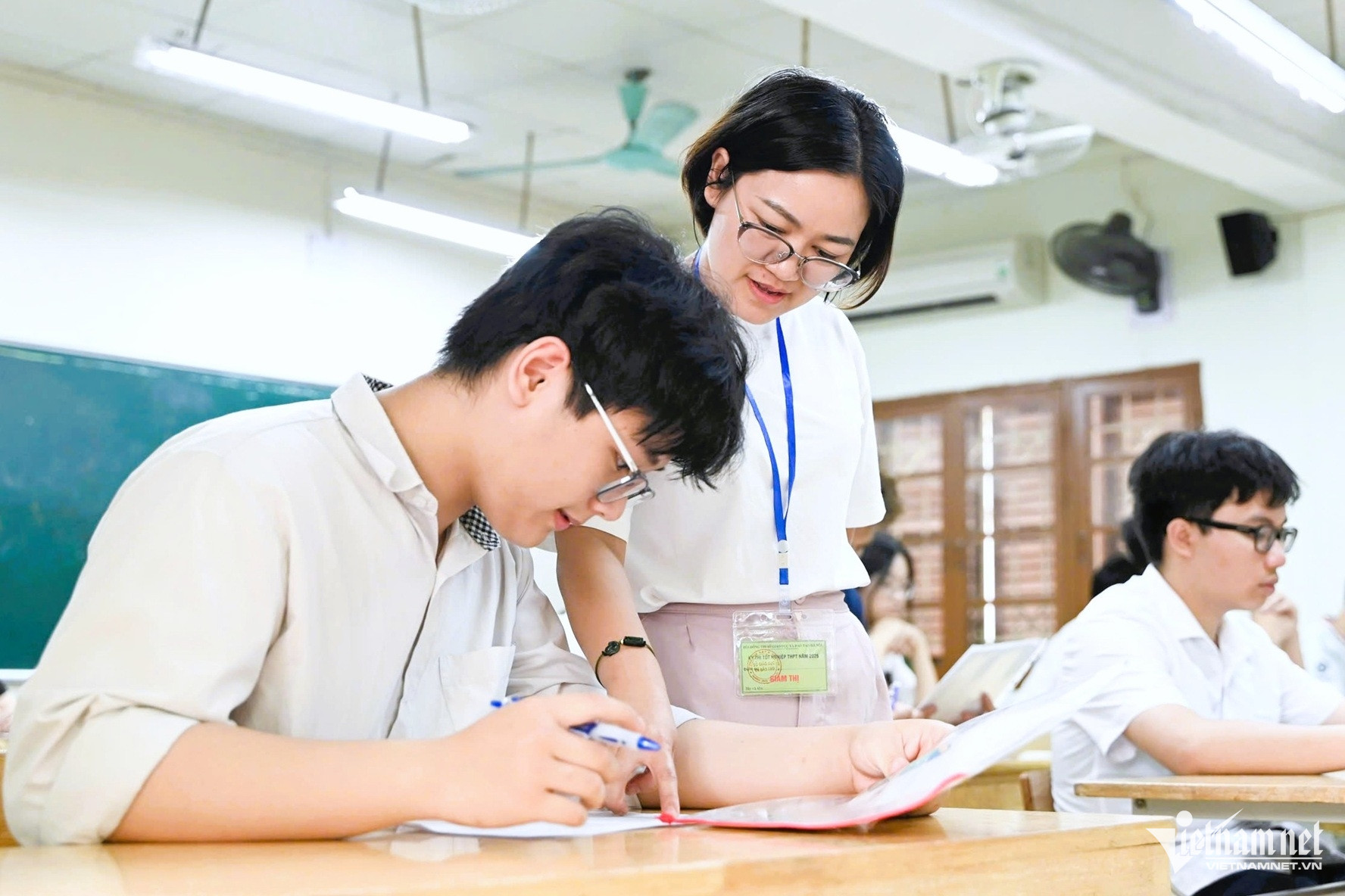 W-Ảnh Nguyễn Huy 3.jpg