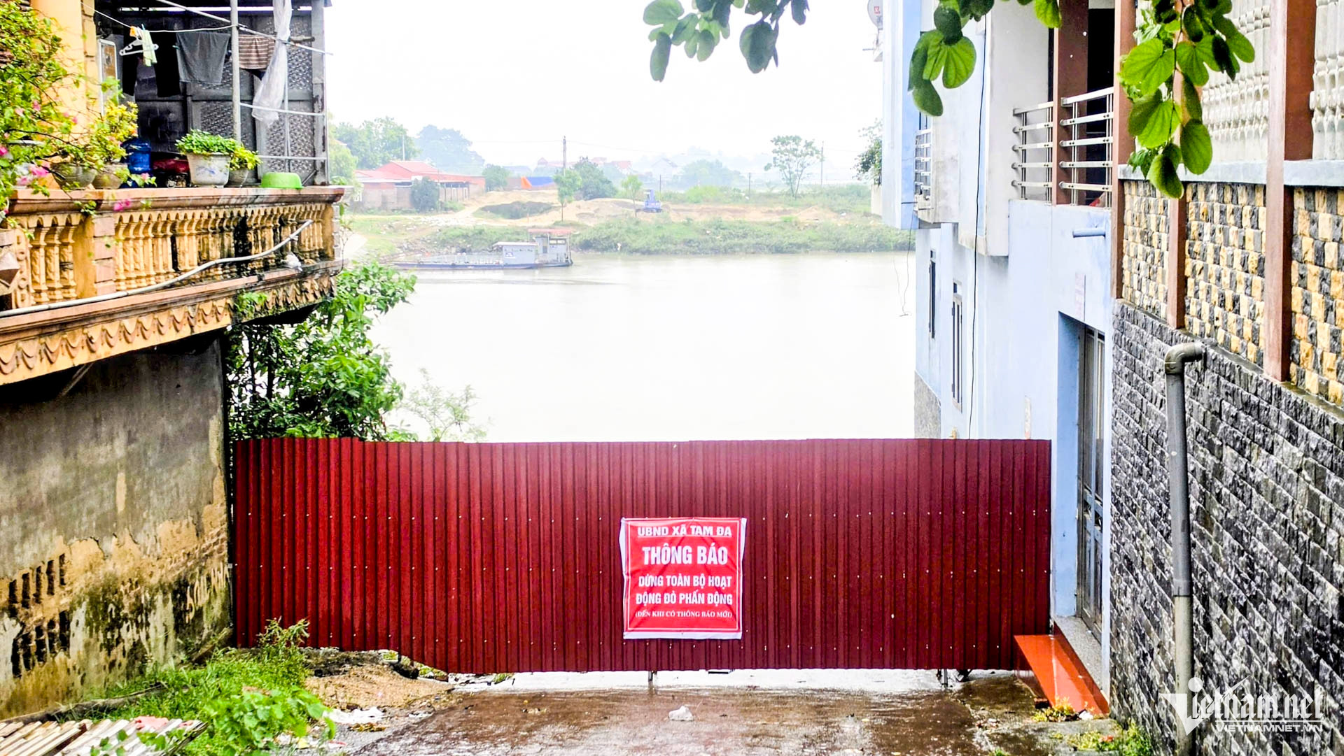 W-bến đò dừng hoạt động_4.JPG.jpg