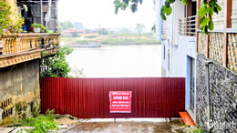 W-bến đò dừng hoạt động_4.JPG.jpg