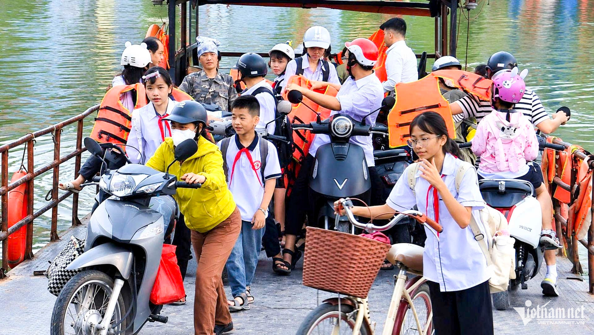 W-bến đò dừng hoạt động_6.JPG.jpg