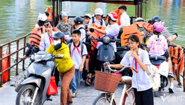 W-bến đò dừng hoạt động_6.JPG.jpg