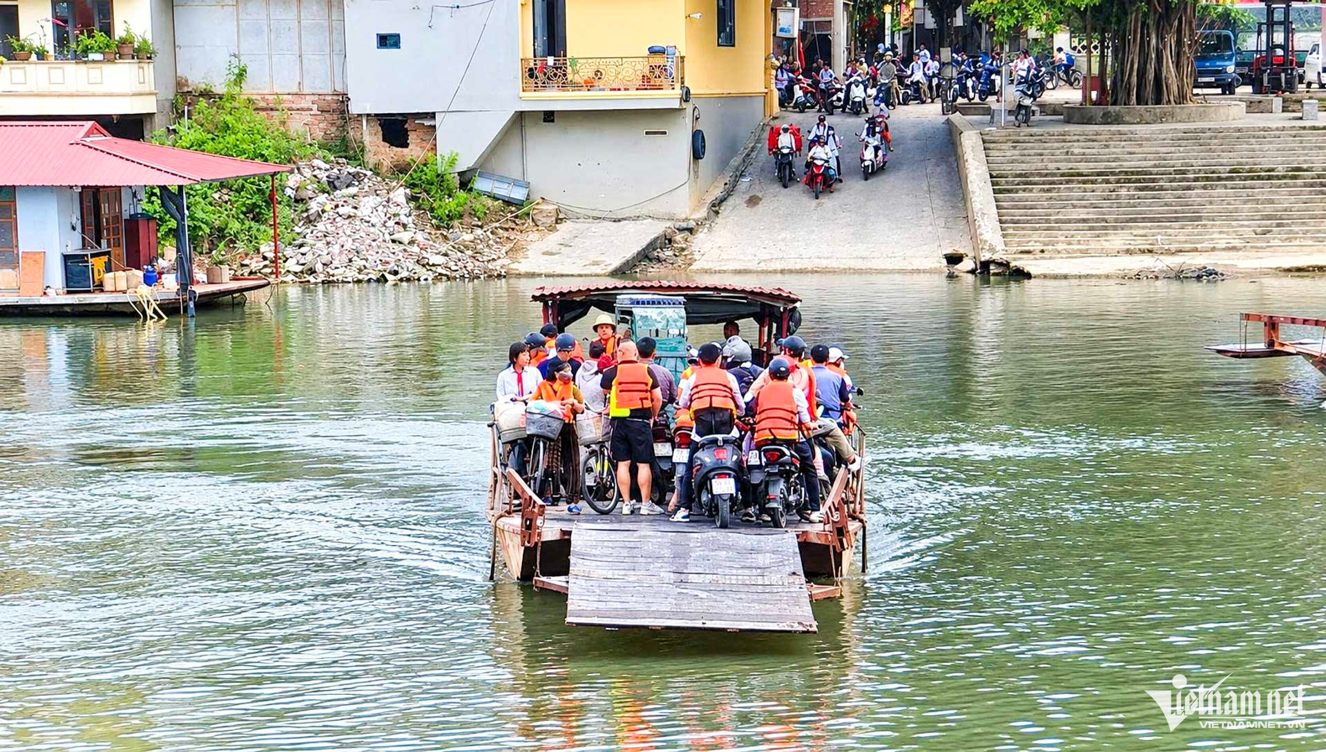 W-bến đò dừng hoạt động_7.JPG.jpg