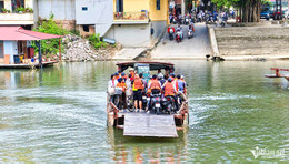 W-bến đò dừng hoạt động_7.JPG.jpg