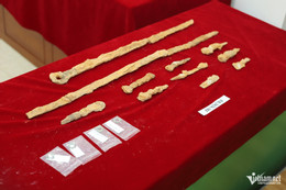 W-đồ tuỳ táng 3.JPG.jpg