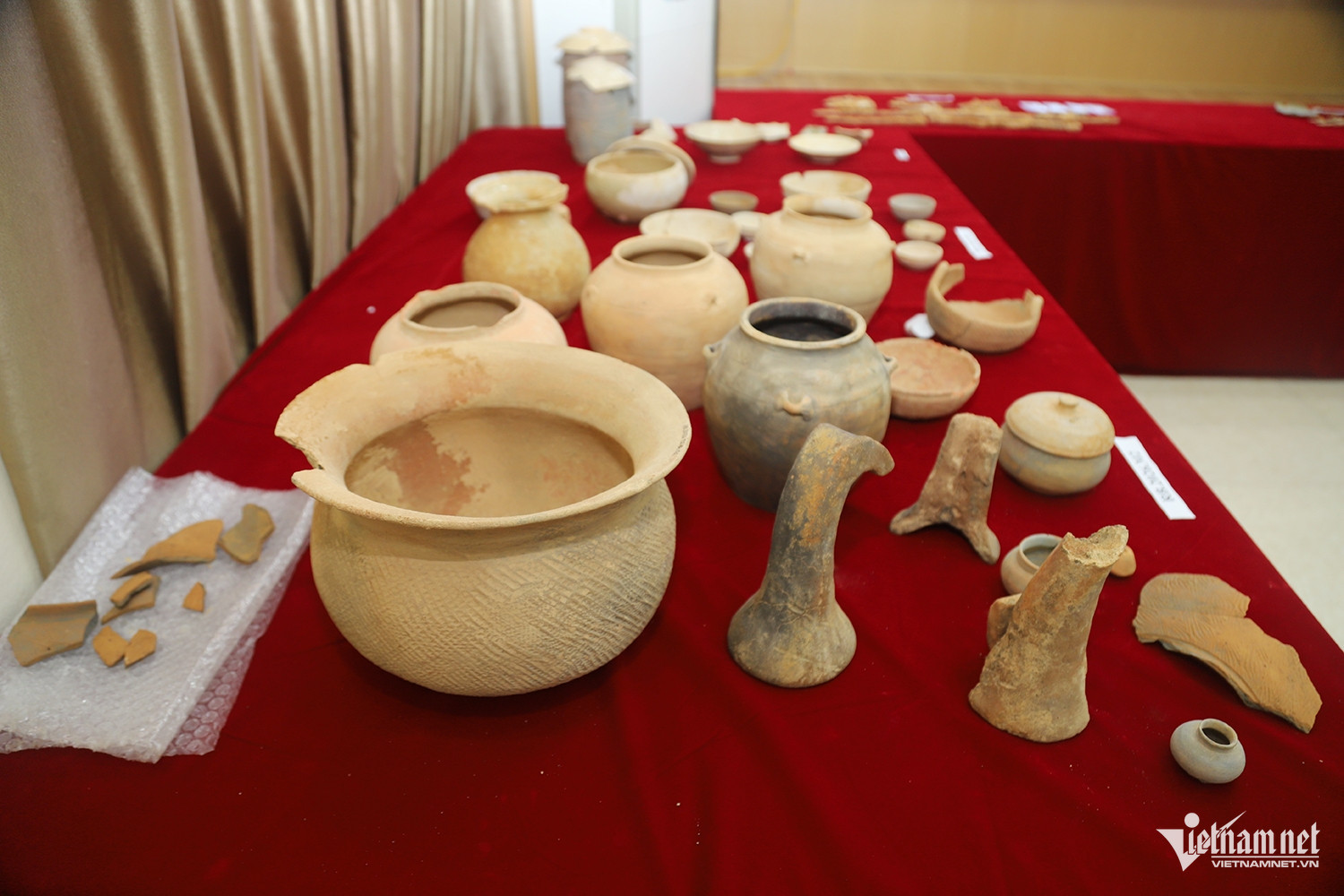 W-đồ tuỳ táng 4.JPG.jpg
