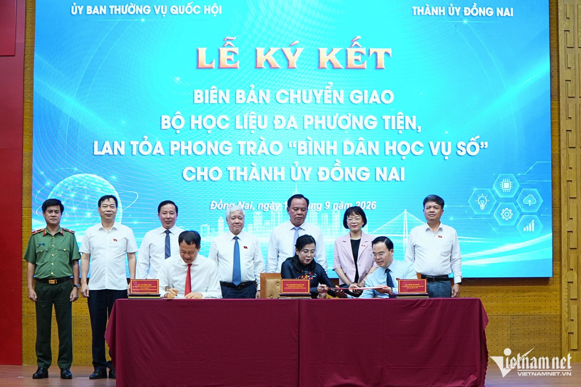 W-dong nai 1.jpg