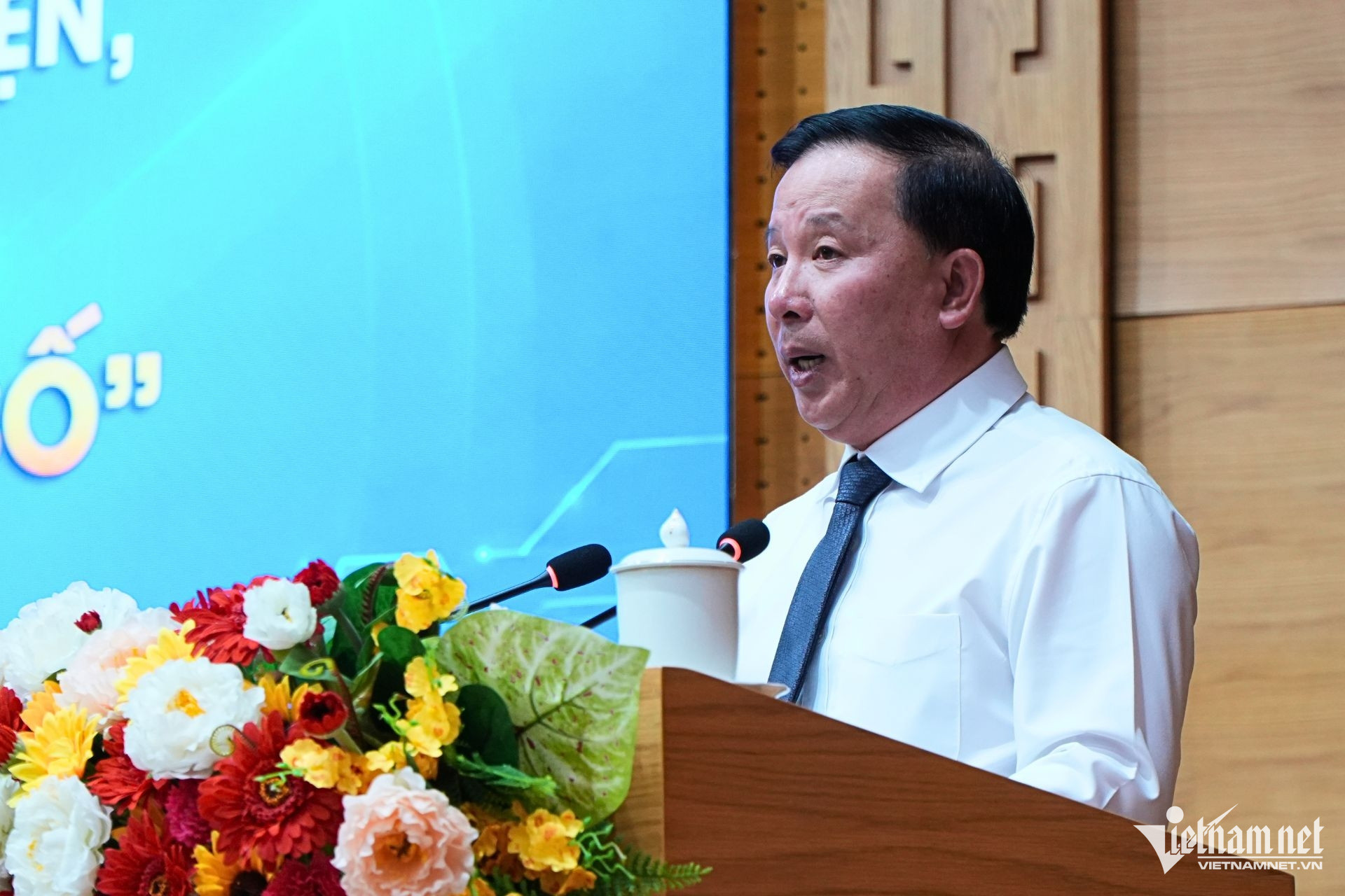 W-dong nai 2.jpg