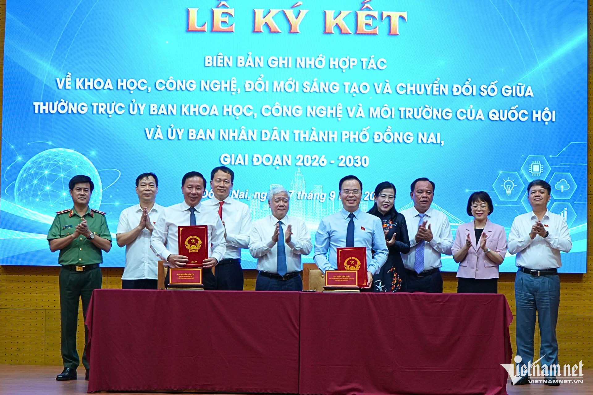 W-dong nai 3.jpg