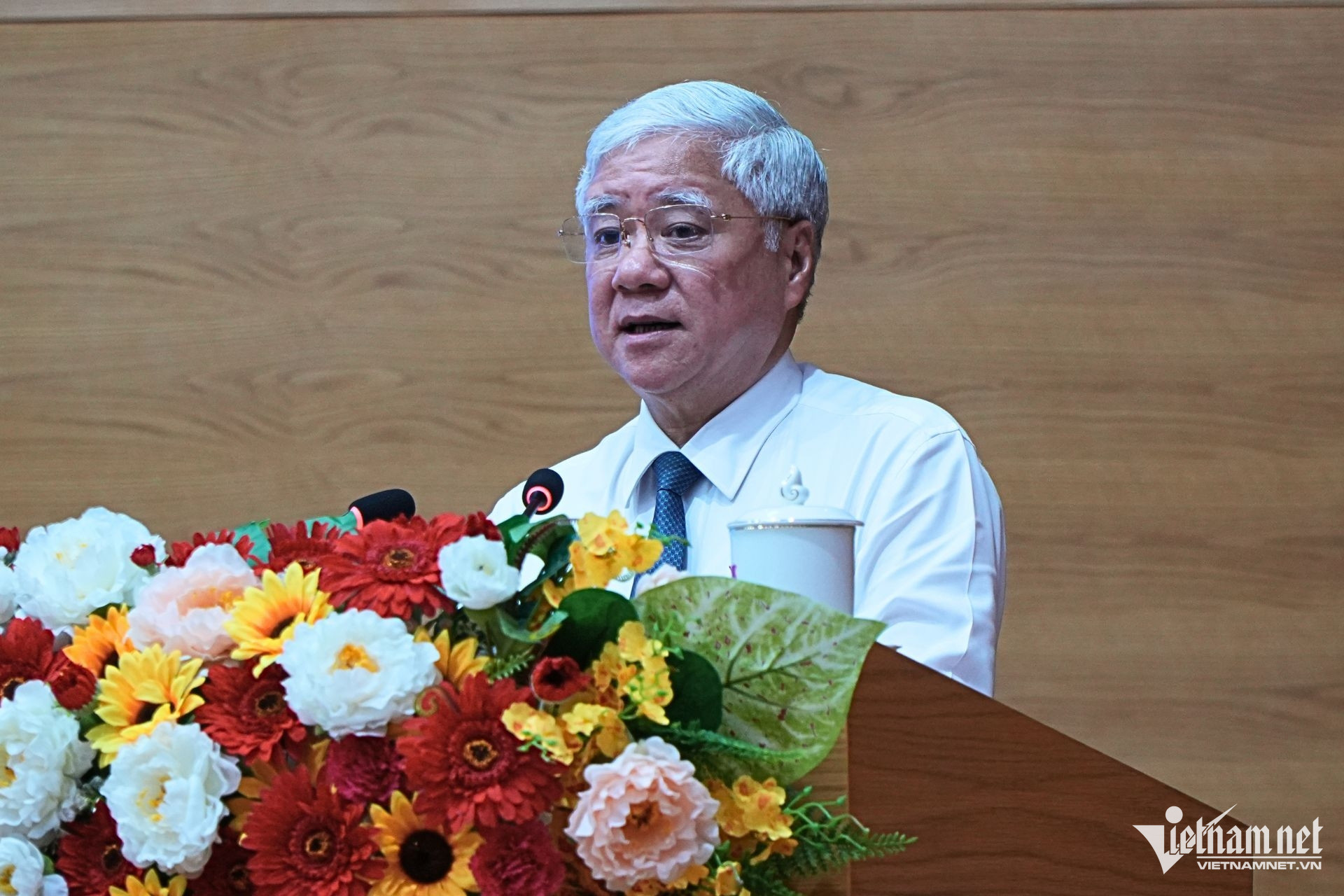 W-dong nai 4.jpg
