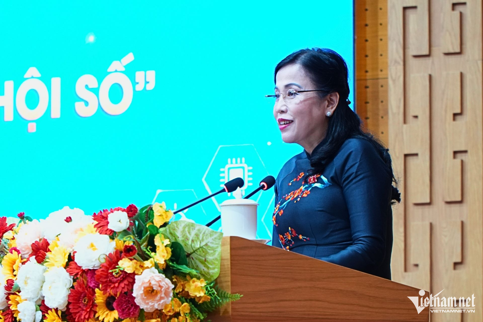 W-dong nai 5.jpg