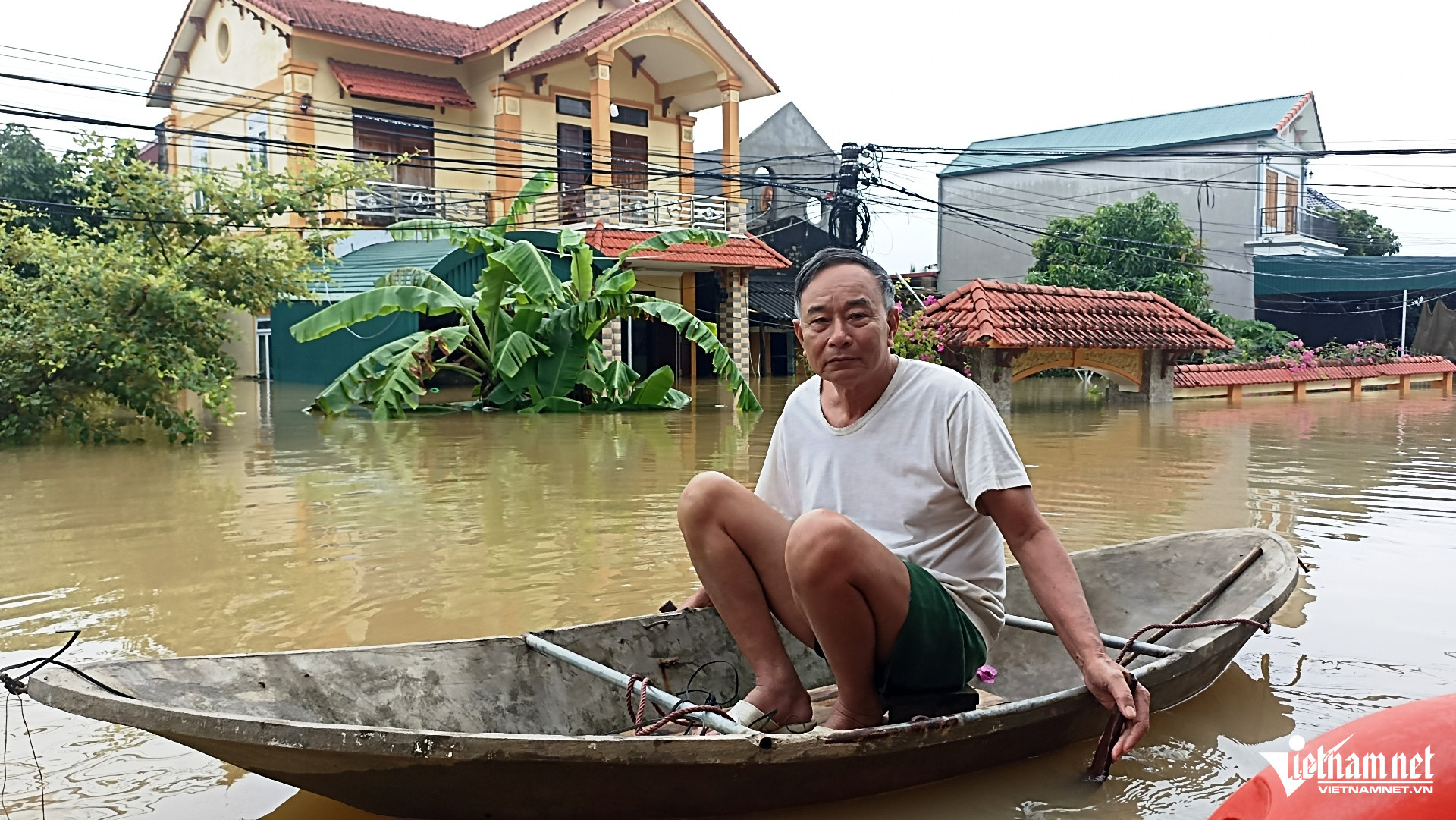W-Gia Tường 11.jpg