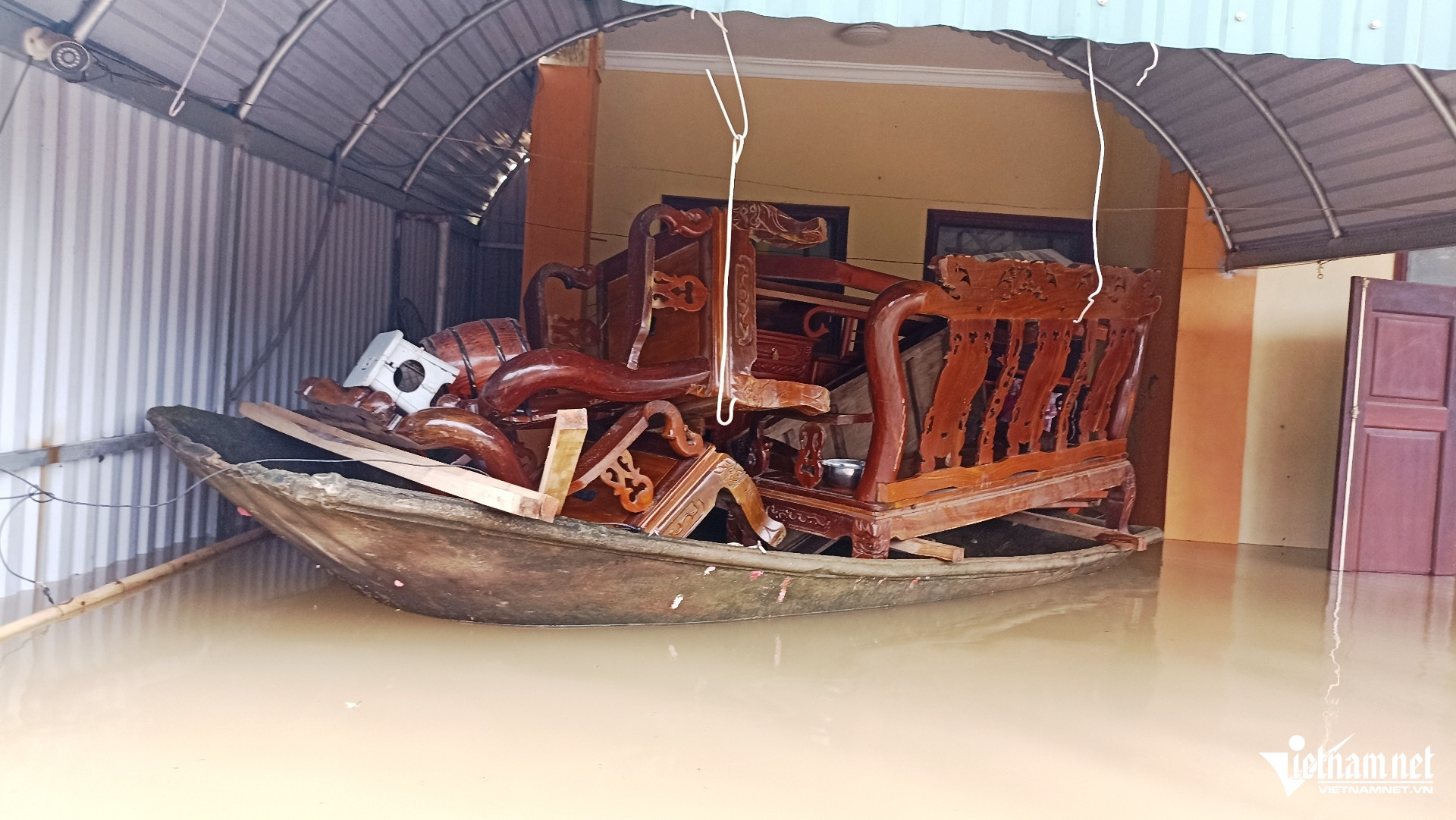 W-Gia Tường 5.jpg