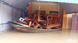 W-Gia Tường 5.jpg