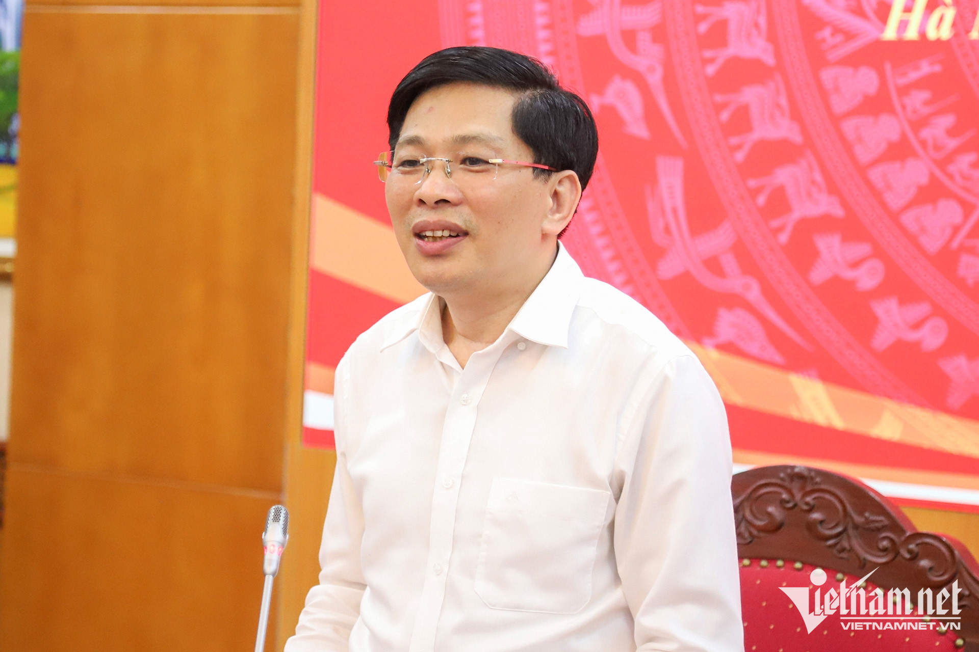 W-IMG_8373.jpg