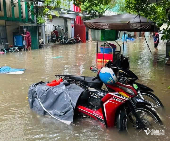 https://static-images.vnncdn.net/vps_images_publish/000001/000003/2026/9/17/w-maihuong-trieukhuc-1-464.jpg