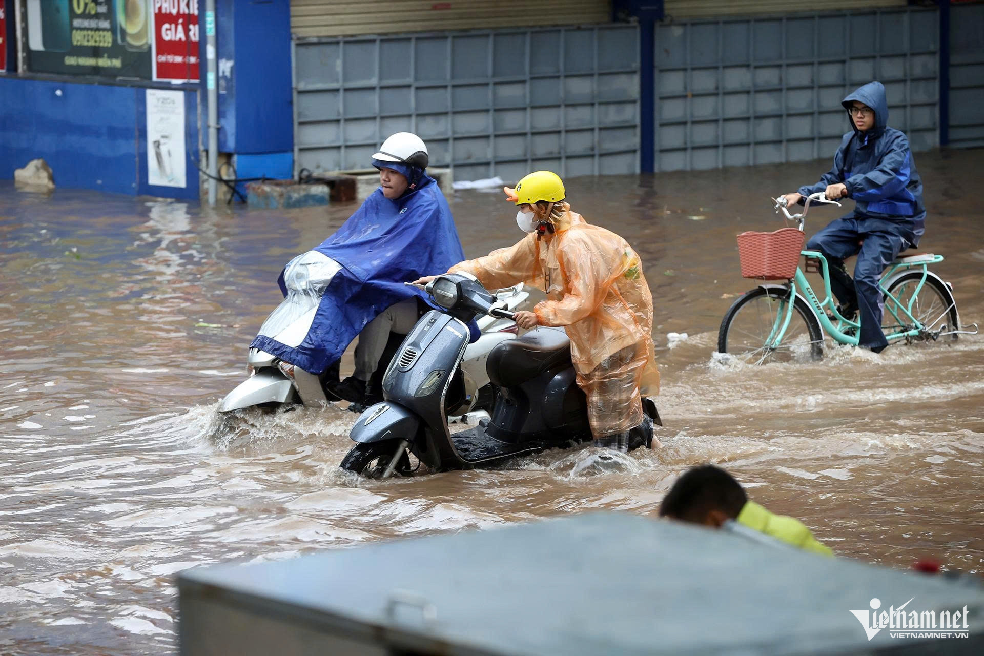 w pham hai ngap1709 1 261.jpg